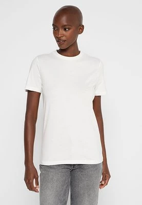 T-shirt basic Selected Femme