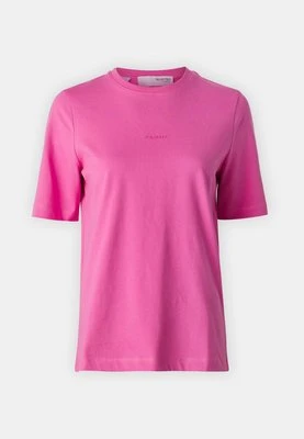 T-shirt basic Selected Femme