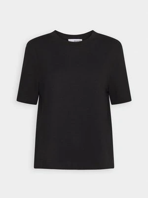 Zdjęcie produktu T-shirt basic Selected Femme