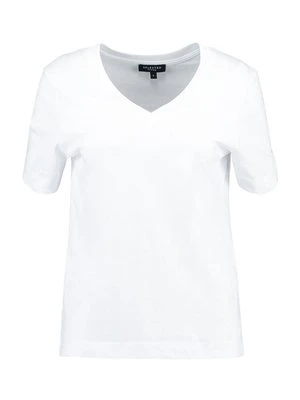 T-shirt basic Selected Femme