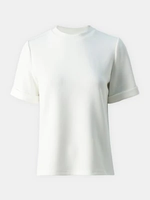 T-shirt basic Selected Femme