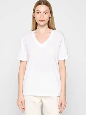 T-shirt basic Selected Femme