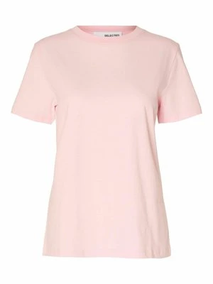 T-shirt basic Selected Femme