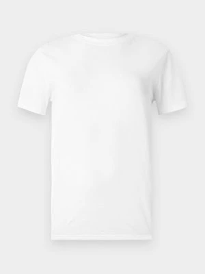 T-shirt basic Selected Femme