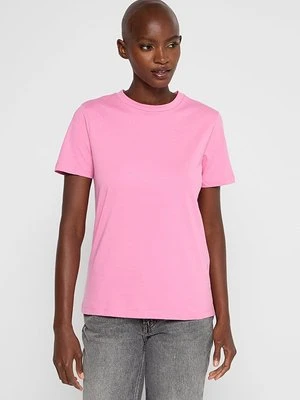 T-shirt basic Selected Femme