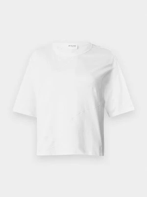 T-shirt basic Selected Femme
