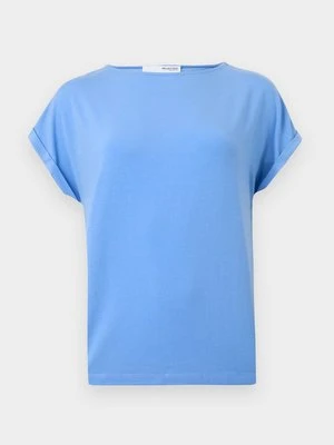 T-shirt basic Selected Femme
