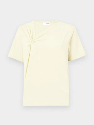 T-shirt basic Selected