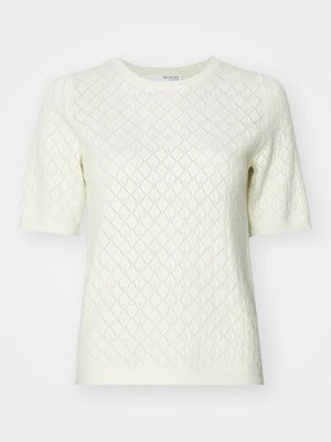 T-shirt basic Selected Femme
