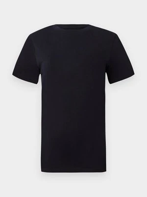 T-shirt basic Selected Femme