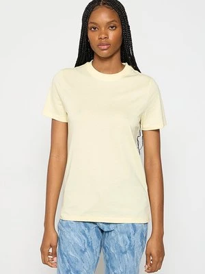 T-shirt basic Selected Femme
