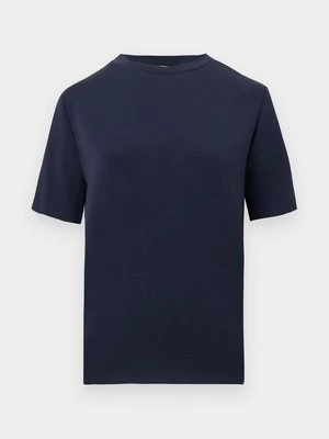 T-shirt basic Selected Femme