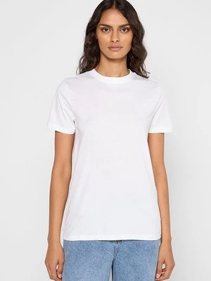 T-shirt basic Selected Femme