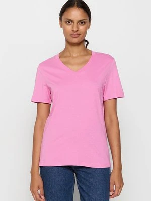 T-shirt basic Selected Femme