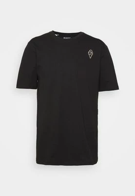 T-shirt basic Selected Homme