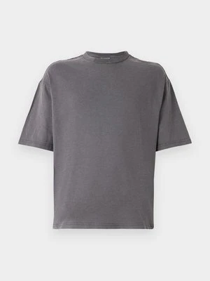 T-shirt basic Selected Homme
