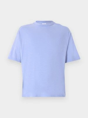 T-shirt basic Selected