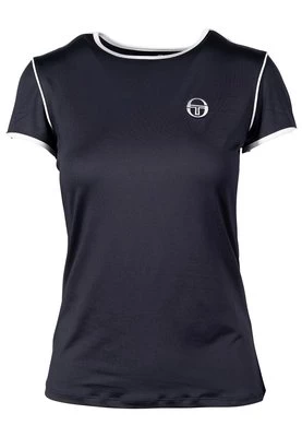 T-shirt basic Sergio Tacchini