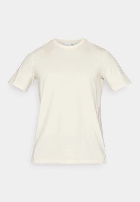 T-shirt basic Sergio Tacchini