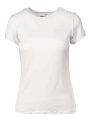 T-shirt basic Sergio Tacchini