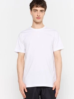 T-shirt basic Sergio Tacchini