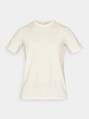 T-shirt basic Sergio Tacchini