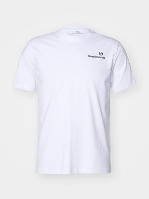 Zdjęcie produktu T-shirt basic Sergio Tacchini