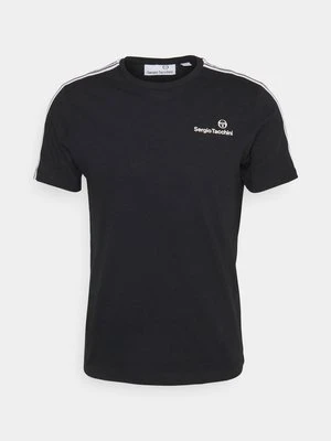 Zdjęcie produktu T-shirt basic Sergio Tacchini