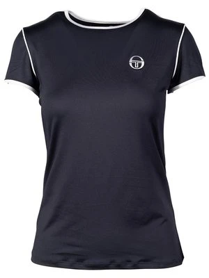 T-shirt basic Sergio Tacchini