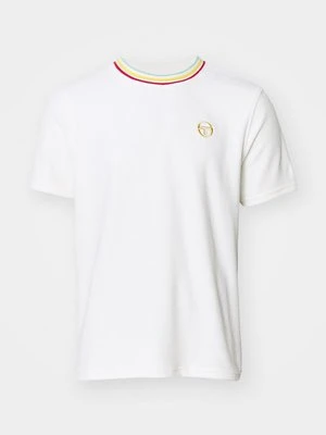 T-shirt basic Sergio Tacchini