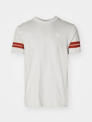 T-shirt basic Sergio Tacchini