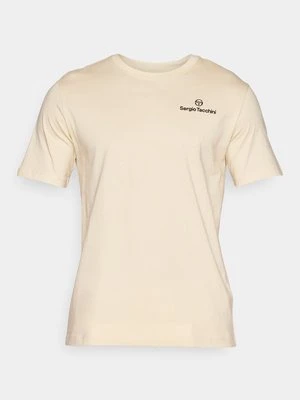 T-shirt basic Sergio Tacchini