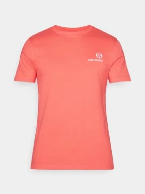 T-shirt basic Sergio Tacchini