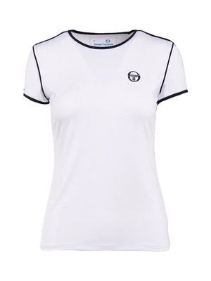 T-shirt basic Sergio Tacchini
