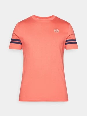 T-shirt basic Sergio Tacchini