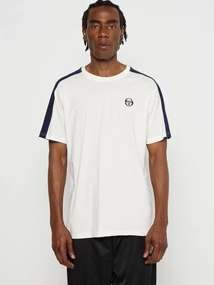 T-shirt basic Sergio Tacchini