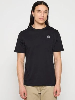 T-shirt basic Sergio Tacchini