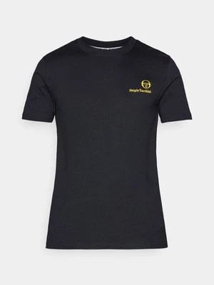 T-shirt basic Sergio Tacchini