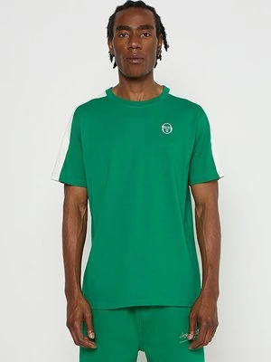 Zdjęcie produktu T-shirt basic Sergio Tacchini
