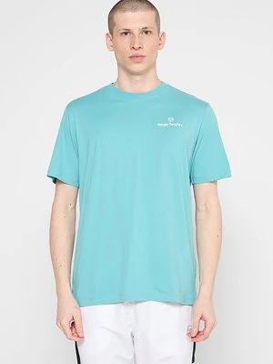 Zdjęcie produktu T-shirt basic Sergio Tacchini