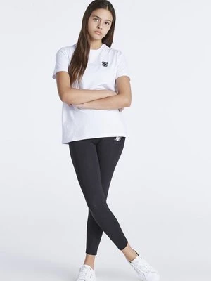 T-shirt basic SikSilk