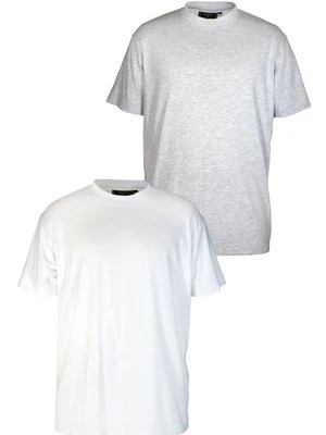 T-shirt basic SikSilk