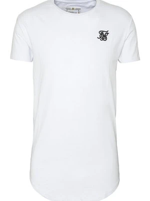 Zdjęcie produktu T-shirt basic SikSilk