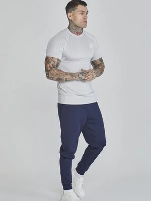 Zdjęcie produktu T-shirt basic SikSilk