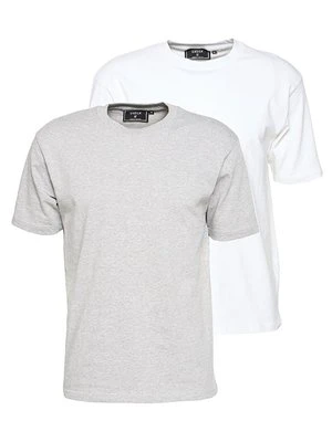 T-shirt basic SikSilk