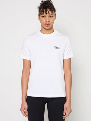 T-shirt basic SikSilk