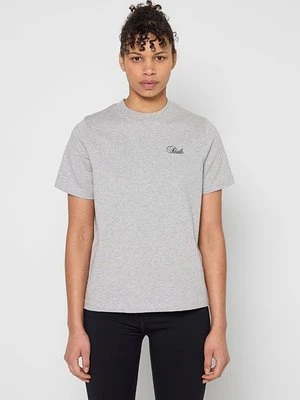 T-shirt basic SikSilk
