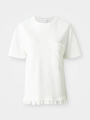 T-shirt basic sister jane