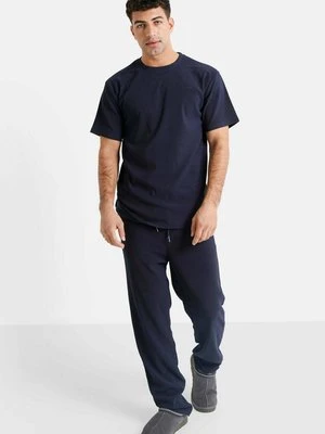 T-shirt basic Sixth June