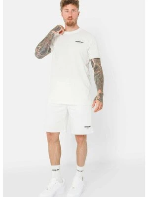 T-shirt basic Sixth June